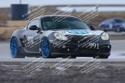 media/Nov-16-2025-PCA San Diego (Sun) [[0608d89c2d]]/Green Group/Cotton Coners (Session 2)/